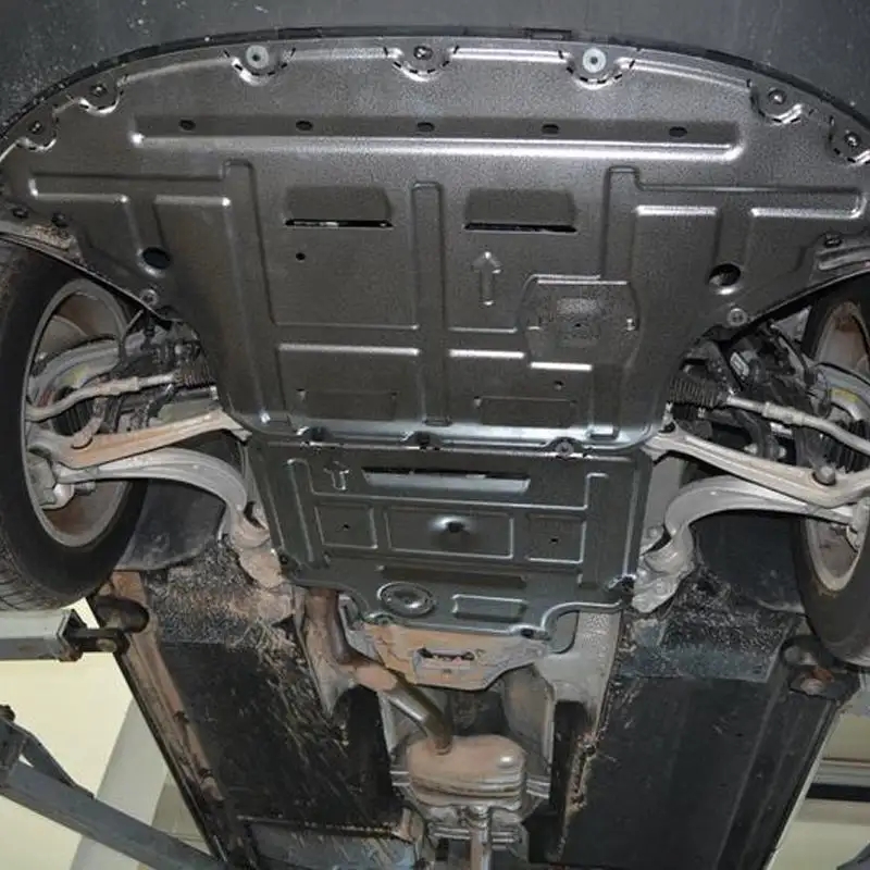 全車易損件