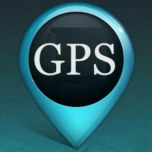 GPS檢測