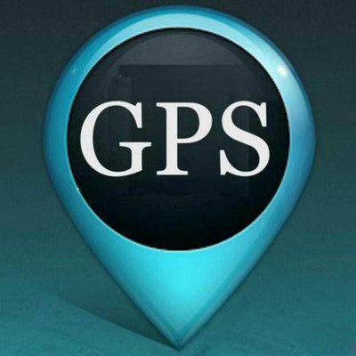 GPS检测