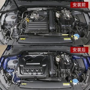 發(fā)動(dòng)機(jī)