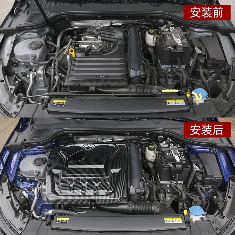 發(fā)動(dòng)機(jī)