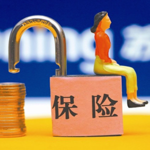 保險